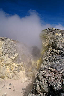 Vc163
