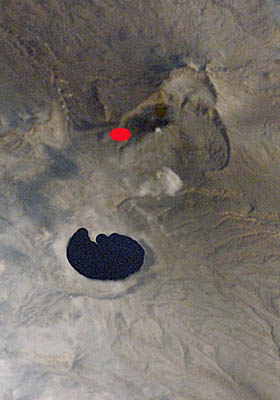 Nav057
