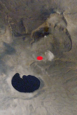 Nav095