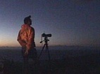 Videos Videos