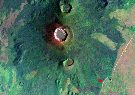 Nm414