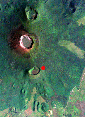 Nm431