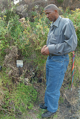 Vc451
