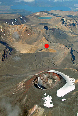 Nav09