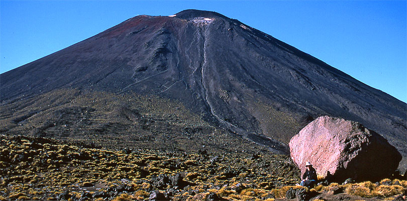 Avanti
