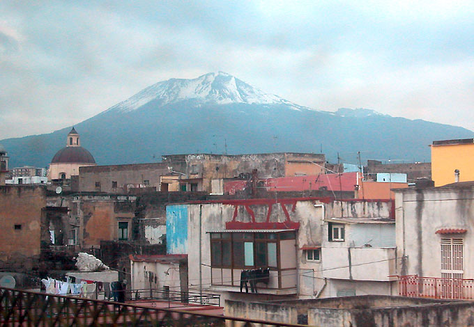Neve