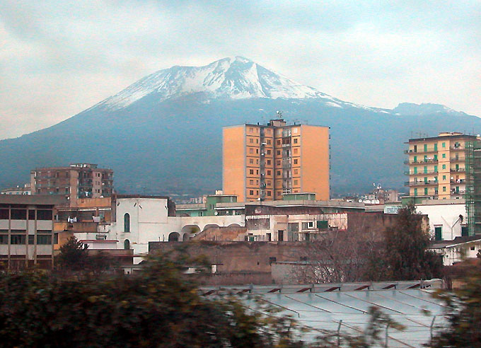 Neve