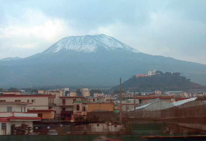 Neve