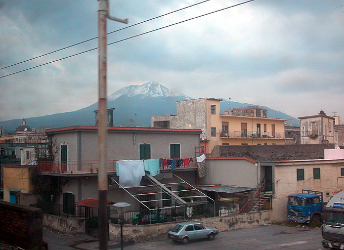 Neve
