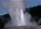 Geysers in Eruzione: Video