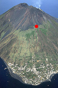 Nav09