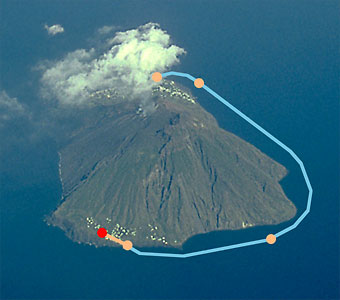 Tmap5