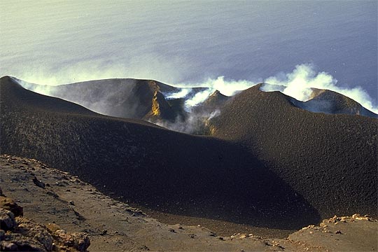 Avanti