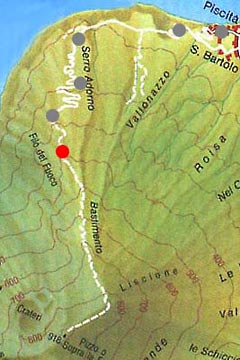 Wmap6