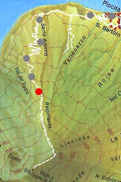 Wmap7