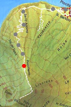 Wmap8